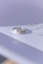 Anillo Ranco