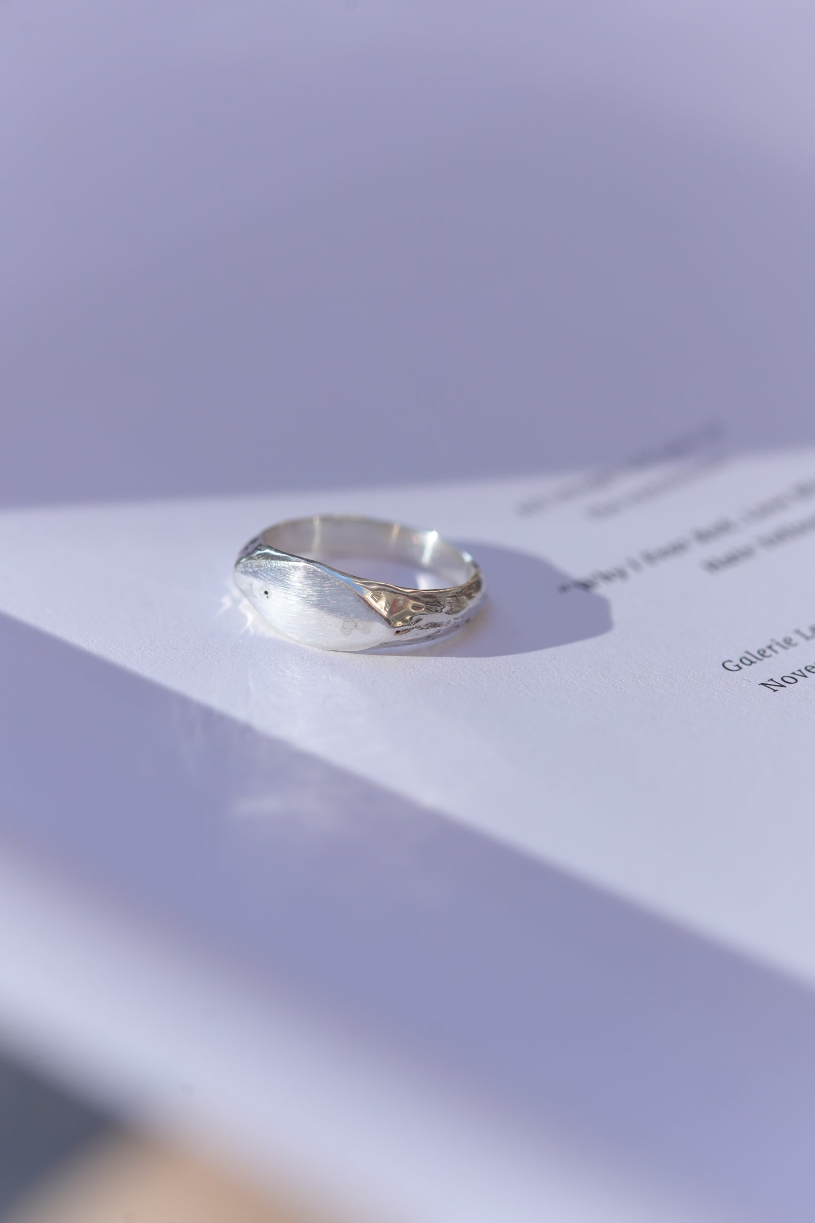 Anillo Ranco