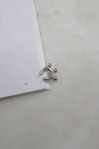 Ear Cuff Maxi Orbit