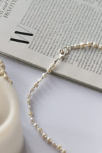 Collar Mini Peach