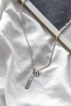Cadena Jazmín