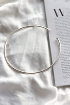 Tiara Blanca Light