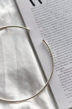 Tiara Blanca Light