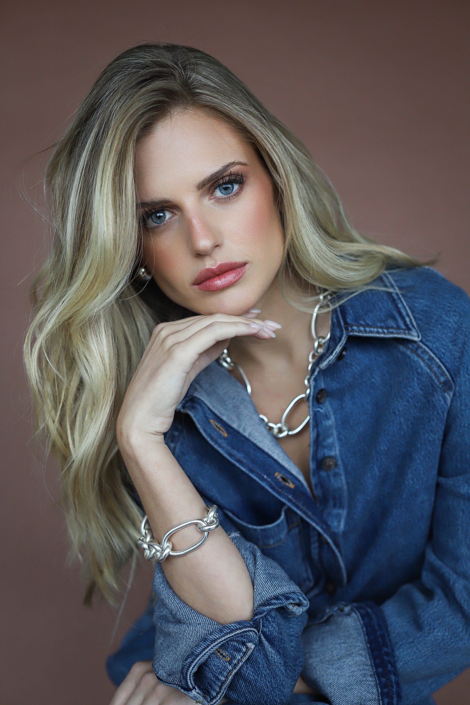 Pulsera Altitud