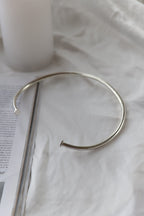 Tiara Blanca Light