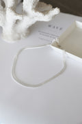 Collar Malla