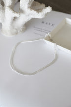 Collar Malla