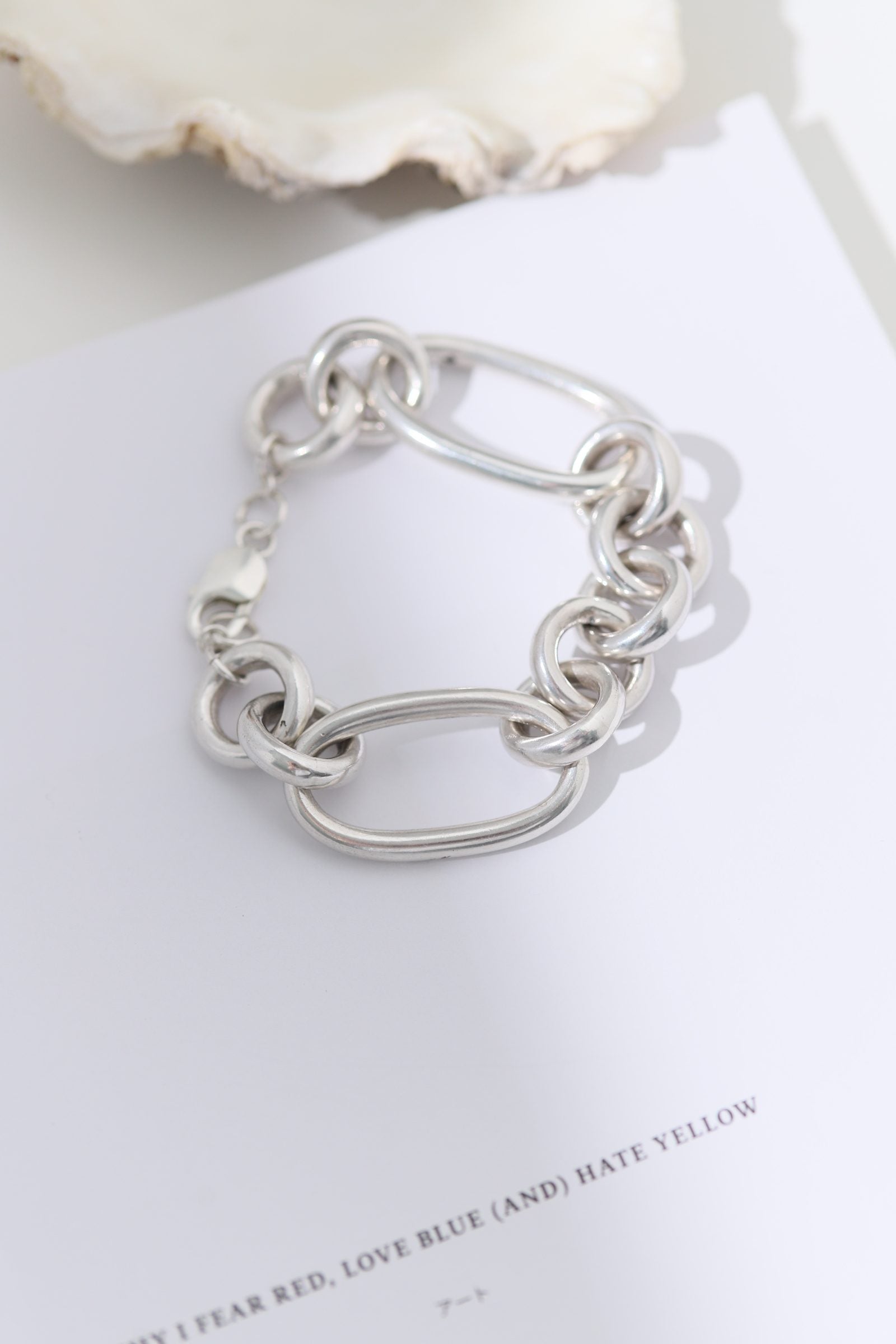 Pulsera Altitud
