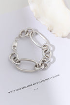 Pulsera Altitud