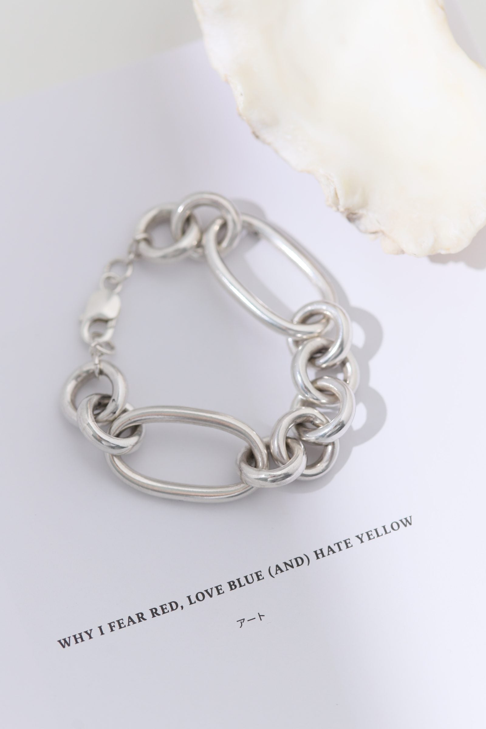 Pulsera Altitud