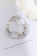Pulsera Altitud