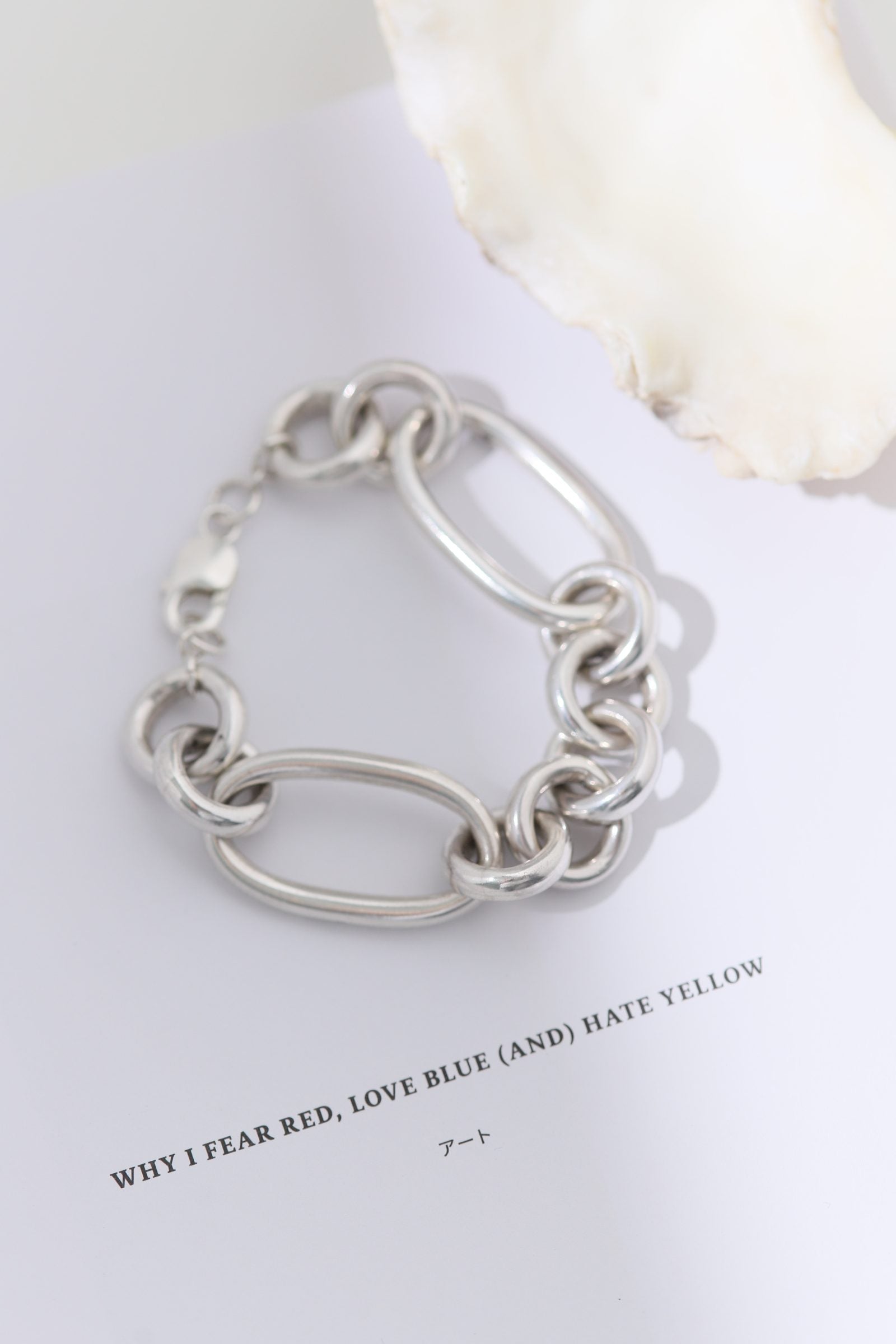 Pulsera Altitud
