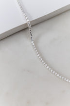 Collar Tennis