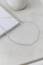Collar Tennis