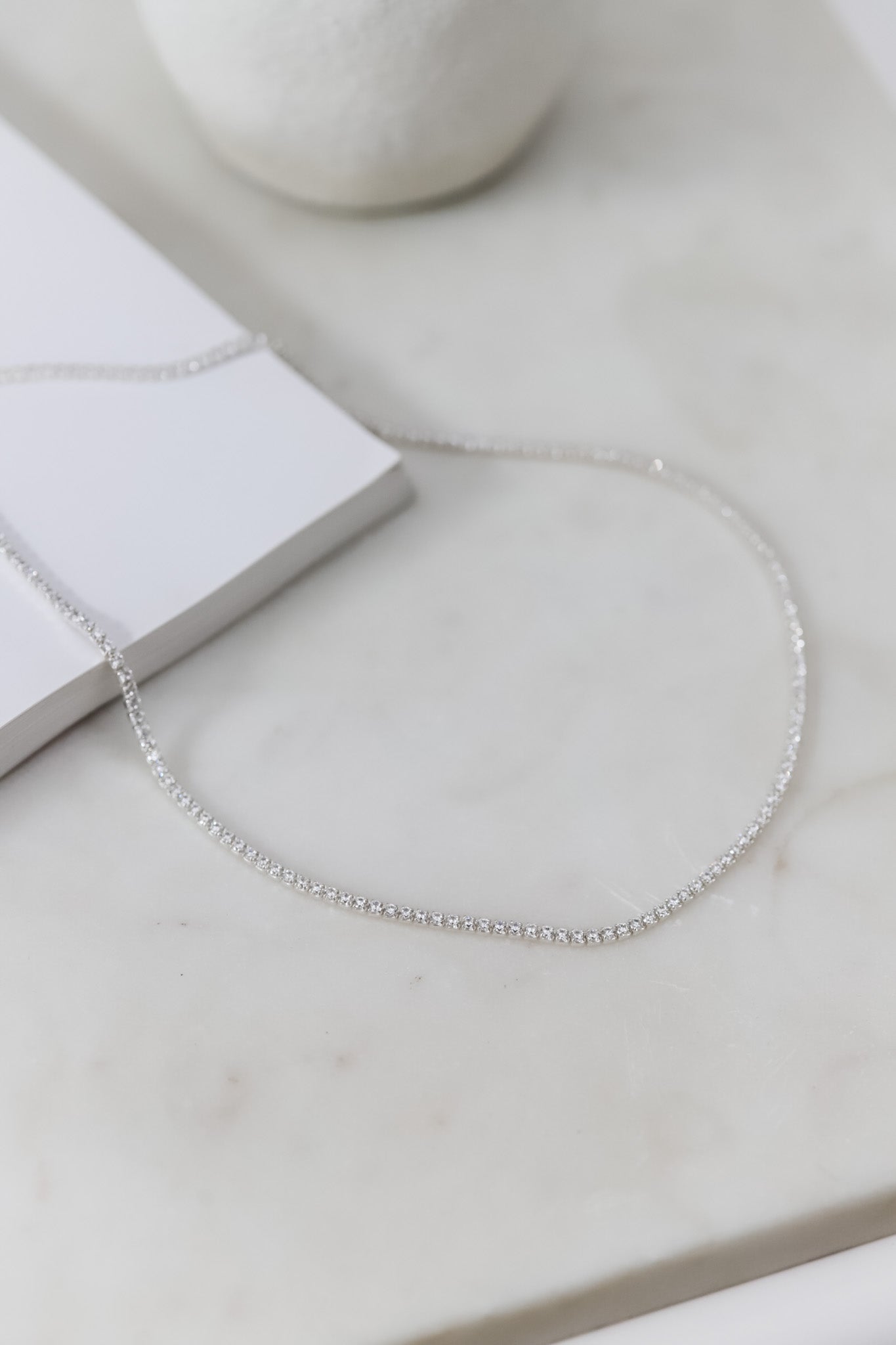 Collar Tennis