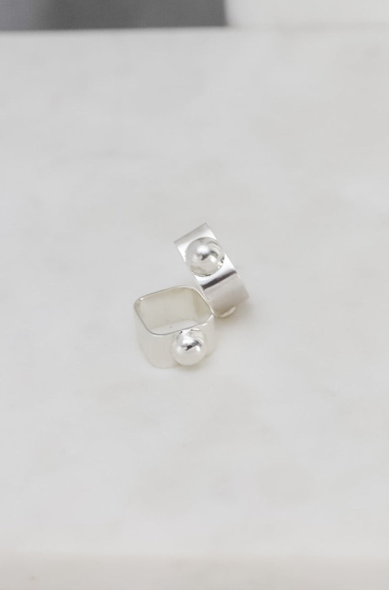 Anillo Essense Square
