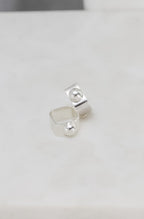 Anillo Essense Square