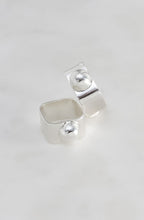 Anillo Essense Square