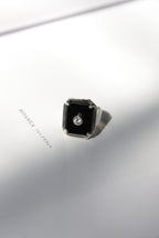 Anillo Octavia