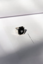 Anillo Octavia