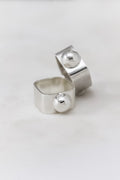 Anillo Essense Square