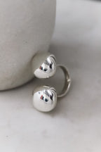 Anillo Biarritz doble
