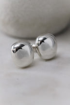 Anillo Biarritz doble
