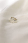 Anillo Cruz