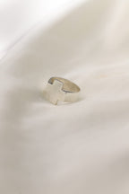 Anillo Cruz