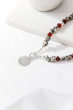Collar Dálmata