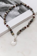Collar Dálmata