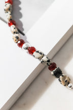 Collar Dálmata
