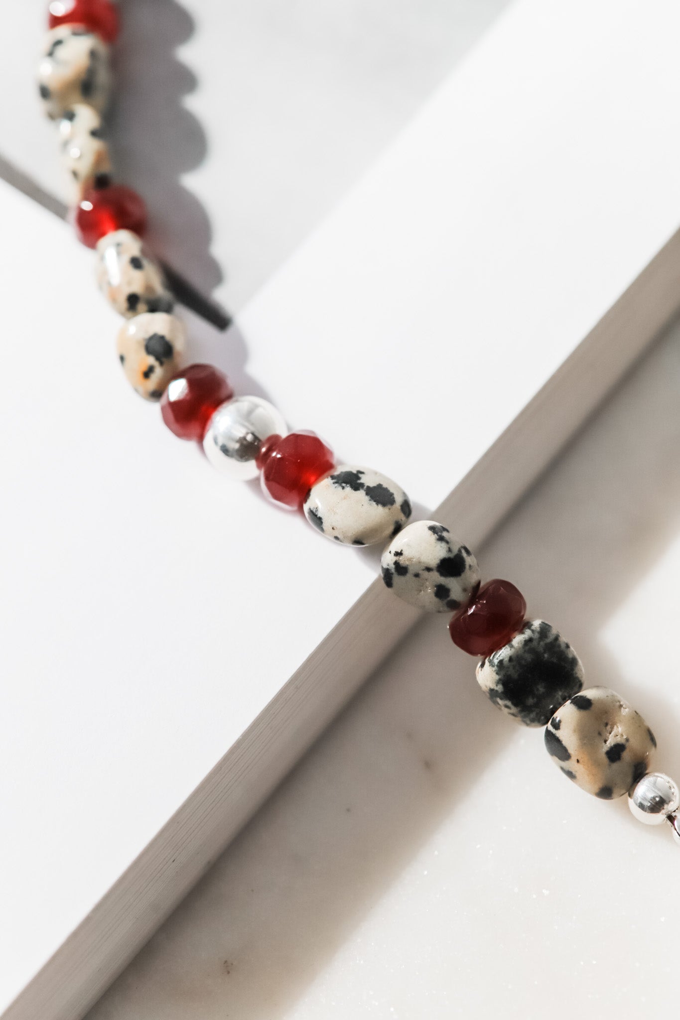 Collar Dálmata