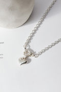 Collar Valentine Petit