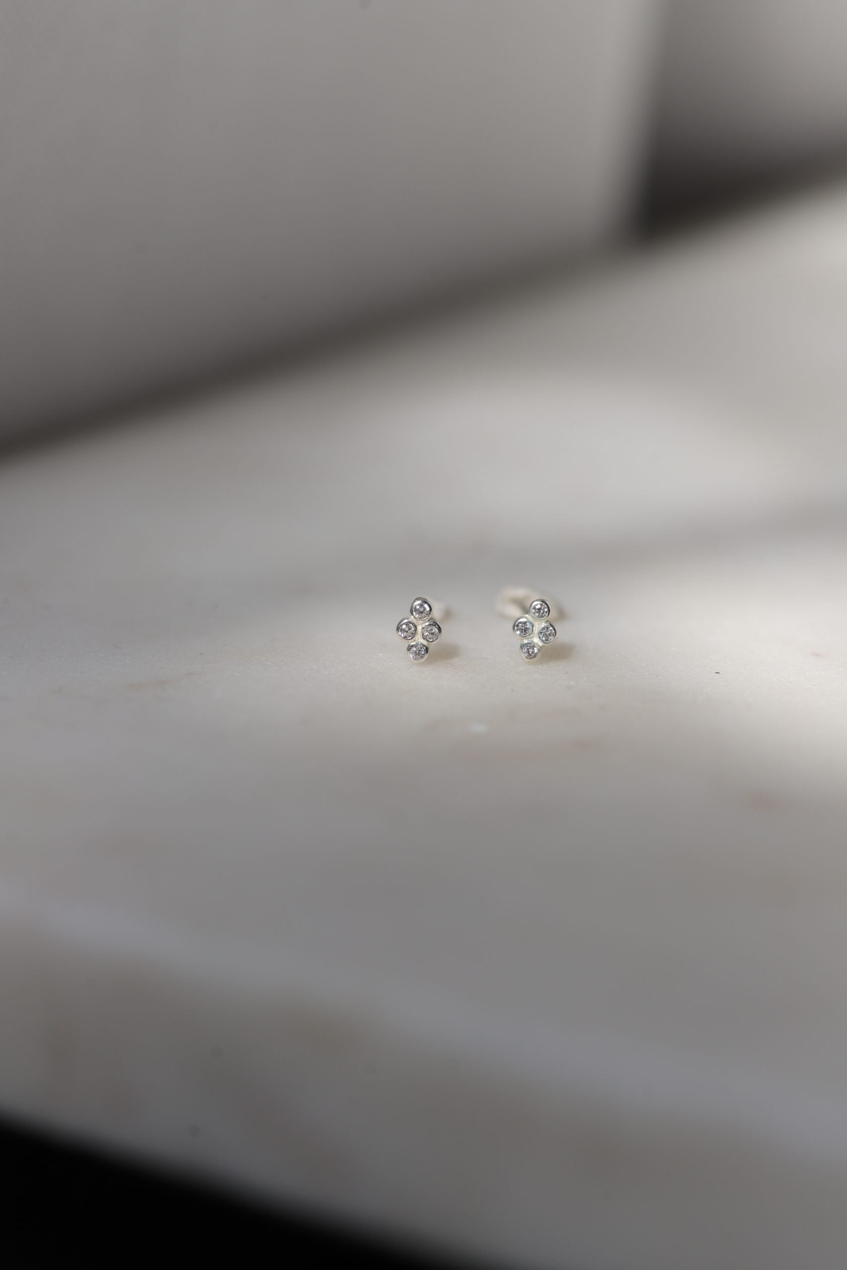 Aritos Mini luz