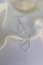 Aros Grazie Simple