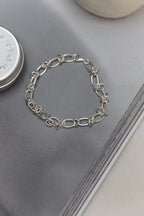 Pulsera Lia