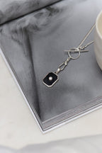 Collar Albert