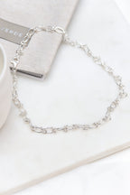 Collar Lia