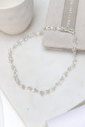 Collar Lia
