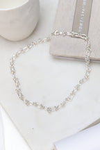 Collar Lia