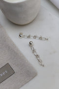 Aros Lia Chain
