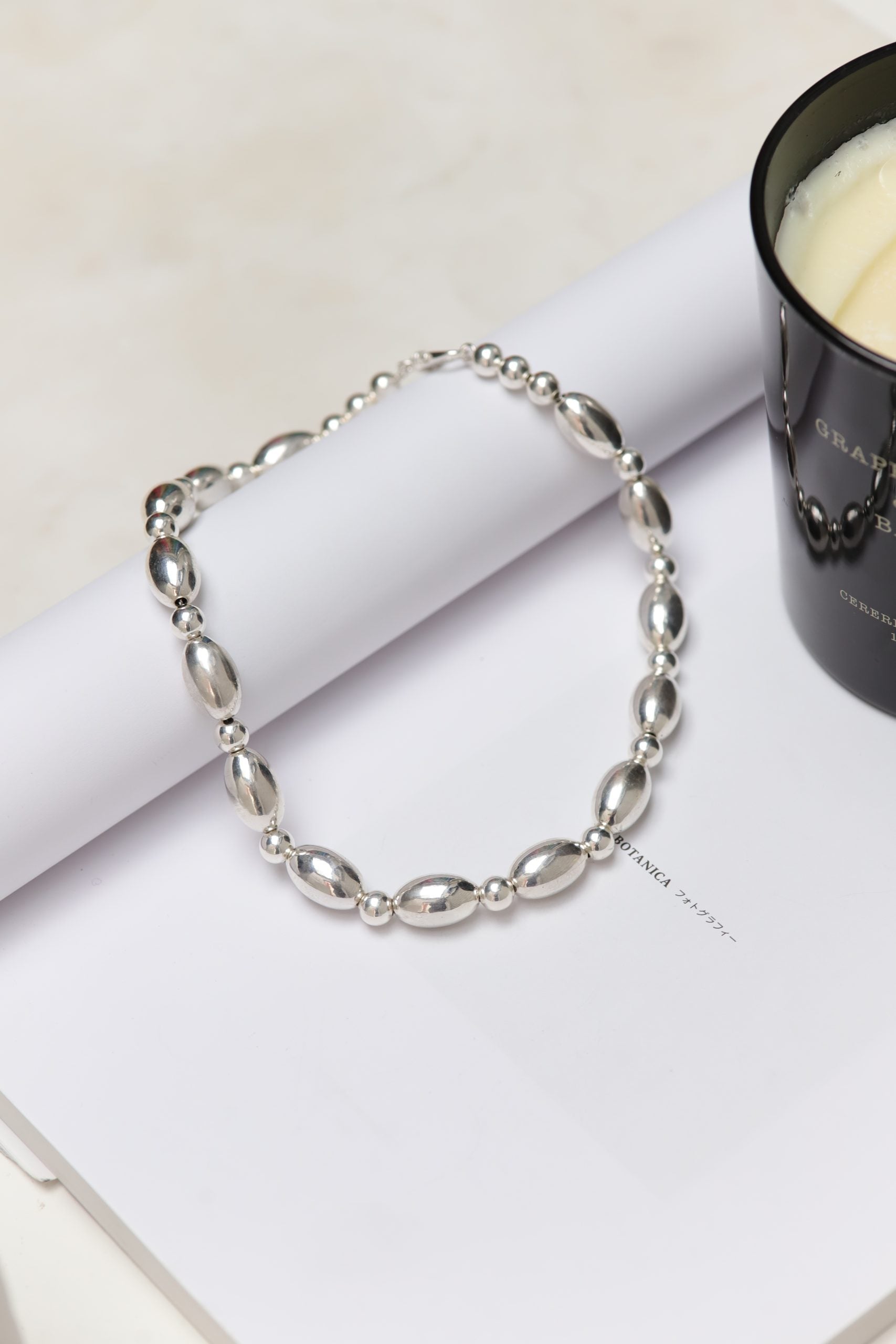 Collar Vanta