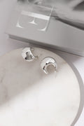 Argollas Lueur