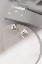 Argollas Lueur