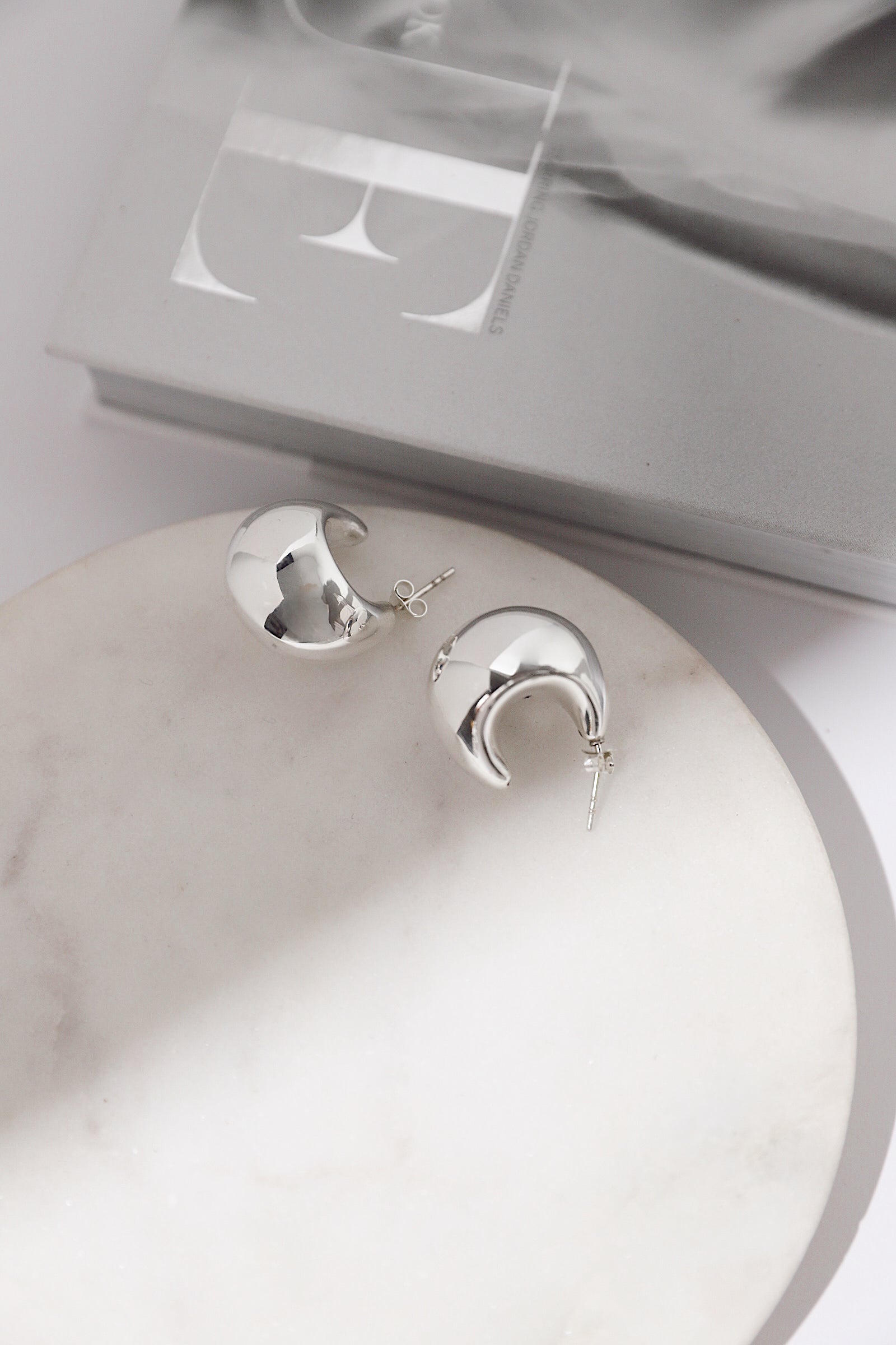 Argollas Lueur
