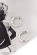 Argollas Tessa