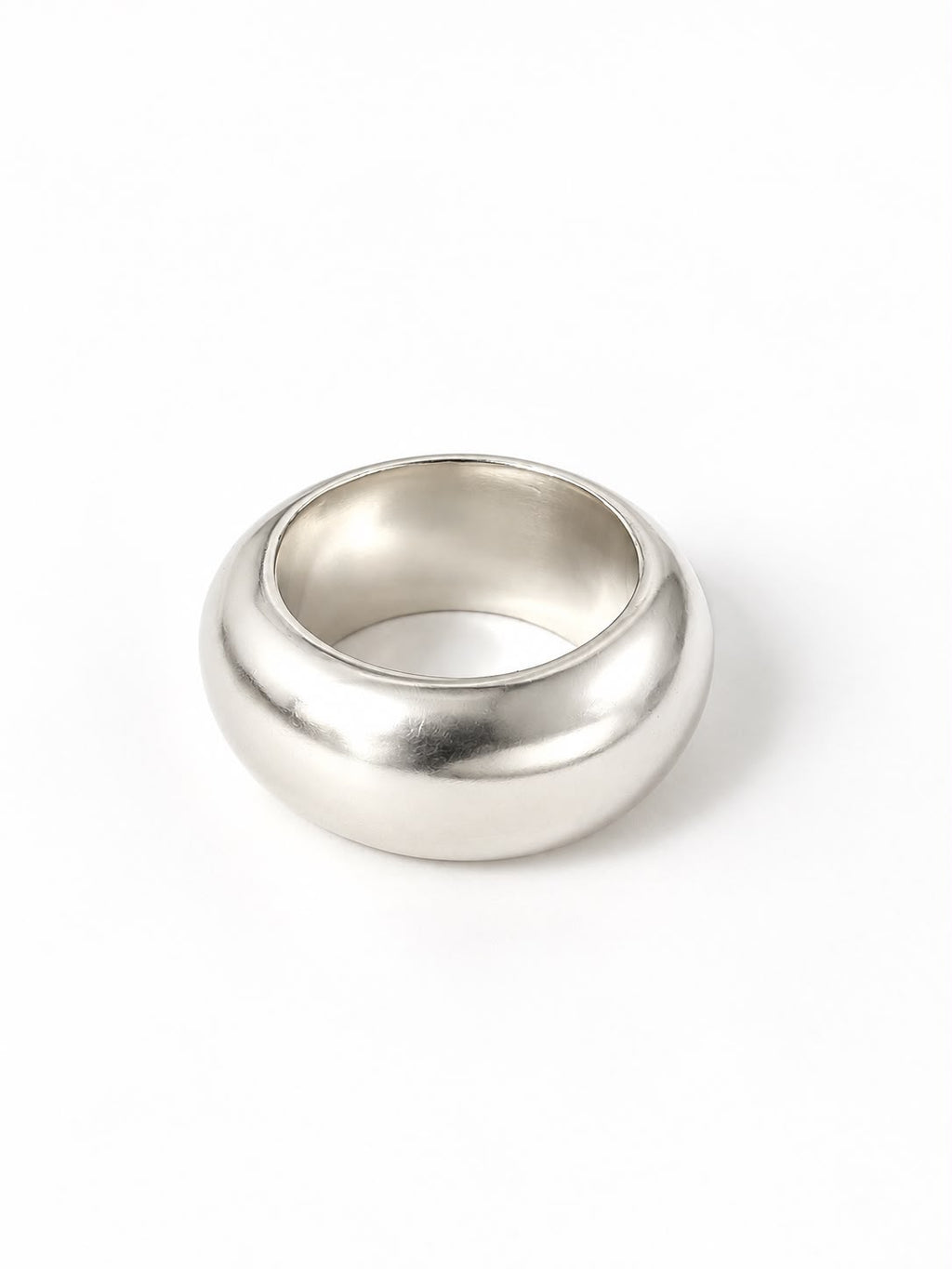 Anillo Gladiador