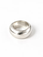 Anillo Gladiador
