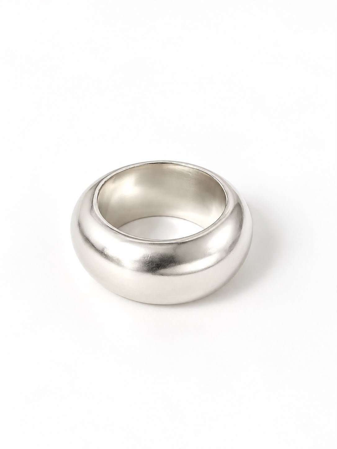 Anillo Gladiador